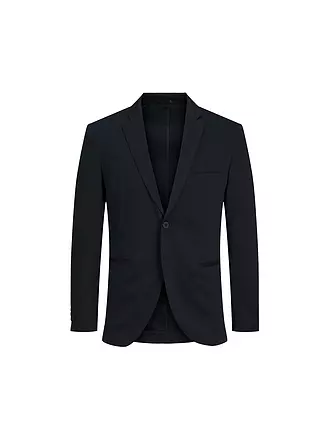 JACK & JONES | Jungen Sakko JJEJAXON | 